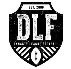 Dynasty Fantasy Football Promo Codes